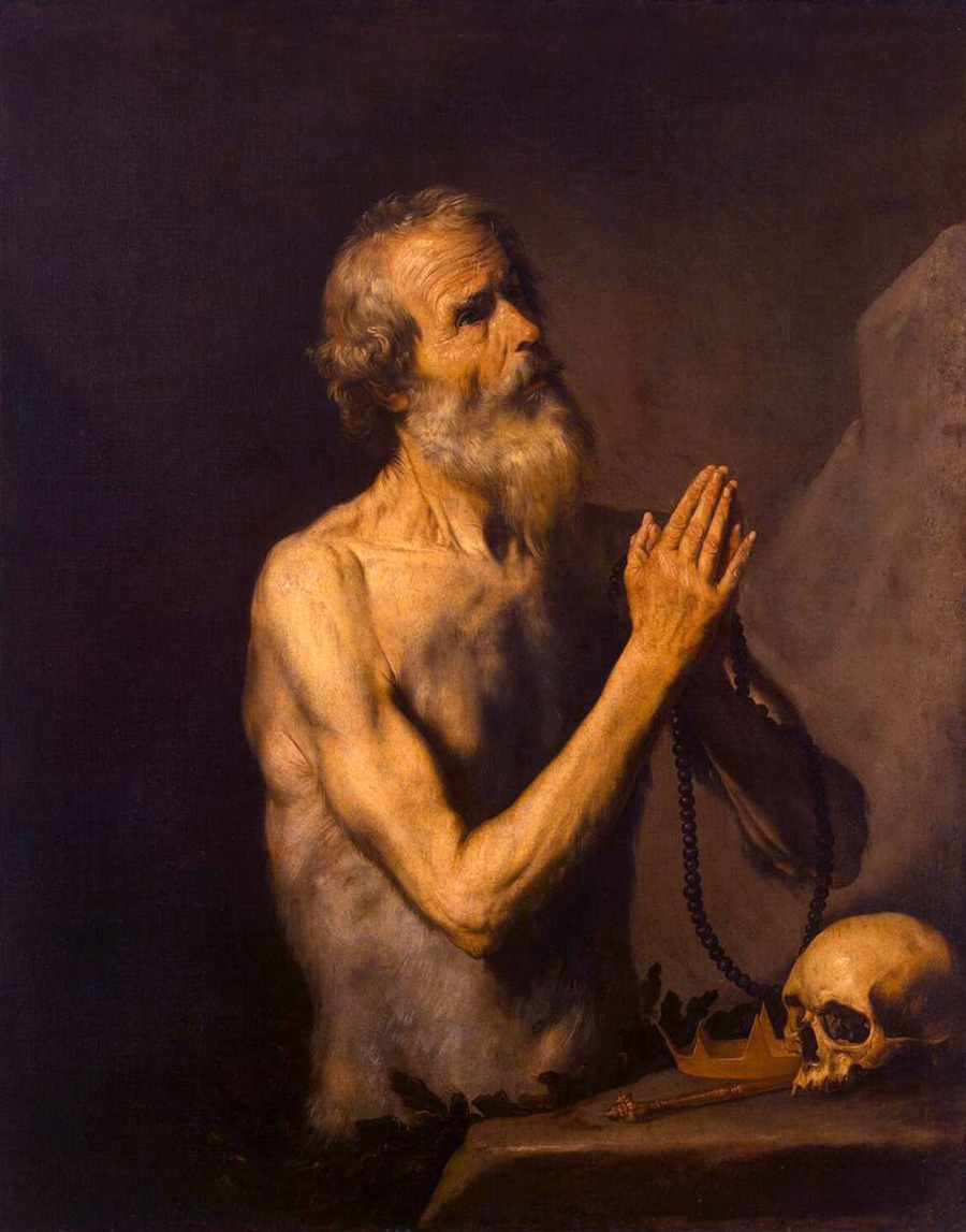 saint onufri
